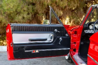 Foto 23 di 24: 1964 Ford Galaxie