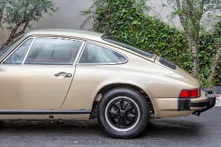 Foto 13 di 24: 1977 Porsche 911S