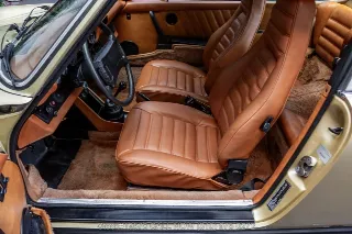 Foto 15 di 24: 1977 Porsche 911S
