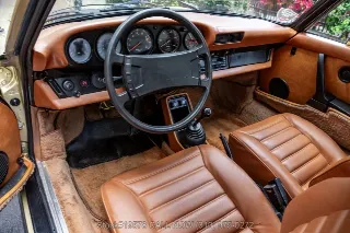 Foto 17 di 24: 1977 Porsche 911S