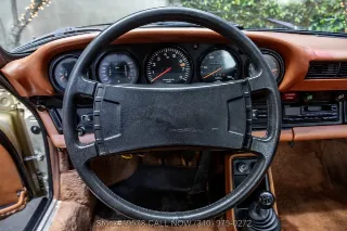 Foto 18 di 24: 1977 Porsche 911S