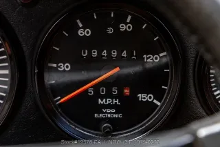 Foto 19 di 24: 1977 Porsche 911S