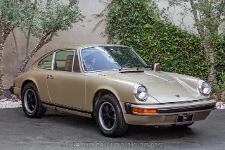 Foto 1 di 24: 1977 Porsche 911S