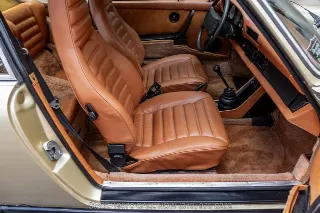 Foto 20 di 24: 1977 Porsche 911S
