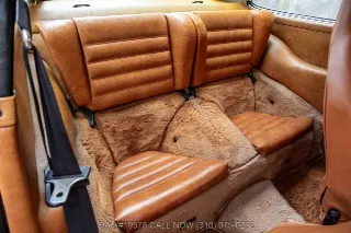 Foto 21 di 24: 1977 Porsche 911S