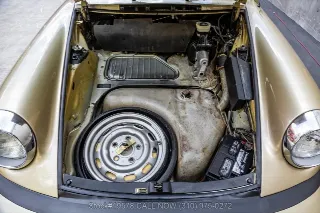 Foto 24 di 24: 1977 Porsche 911S