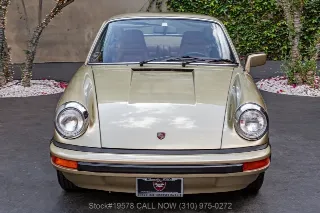 Foto 2 di 24: 1977 Porsche 911S
