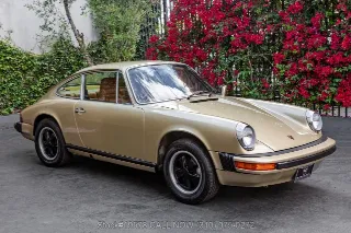 Foto 3 di 24: 1977 Porsche 911S