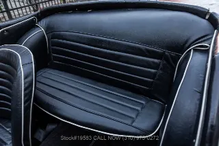 Foto 16 di 24: 1960 Triumph TR3