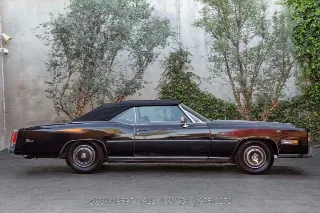 Photo 10 of 24: 1976 Cadillac Eldorado