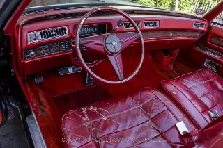 Photo 23 of 24: 1976 Cadillac Eldorado