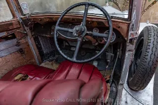 Foto 19 di 24: 1934 Rolls Royce 20 25