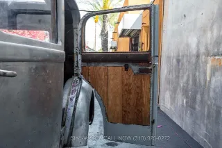 Foto 21 di 24: 1934 Rolls Royce 20 25
