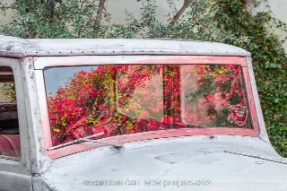 Foto 9 di 24: 1934 Rolls Royce 20 25