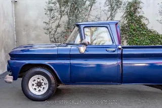 Foto 12 di 24: 1962 Chevrolet C20