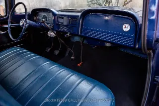 Foto 20 di 24: 1962 Chevrolet C20