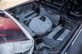 Foto 24 di 24: 1966 Ford Thunderbird