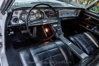 Foto 17 di 24: 1964 Buick Riviera