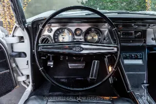 Foto 18 di 24: 1964 Buick Riviera