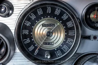 Foto 19 di 24: 1964 Buick Riviera