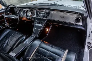 Foto 22 di 24: 1964 Buick Riviera