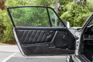 Foto 17 di 24: 1989 Porsche 964