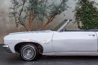 Foto 17 di 24: 1970 Chevrolet Impala