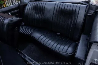 Foto 21 di 24: 1970 Chevrolet Impala