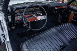 Foto 22 di 24: 1970 Chevrolet Impala