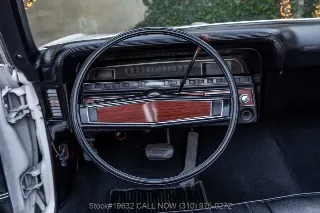 Foto 23 di 24: 1970 Chevrolet Impala