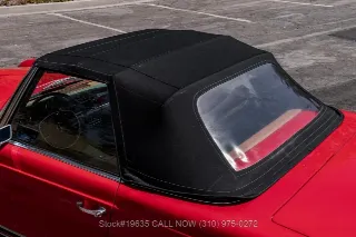 Foto 15 di 24: 1970 Mercedes Benz 280SL