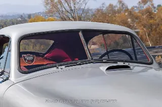 Foto 13 di 24: 1953 Aston Martin DB2 Vantage