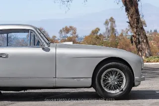 Foto 14 di 24: 1953 Aston Martin DB2 Vantage