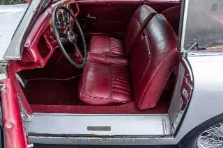 Foto 20 di 24: 1953 Aston Martin DB2 Vantage