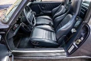 Foto 24 di 24: 1985 Porsche Carrera