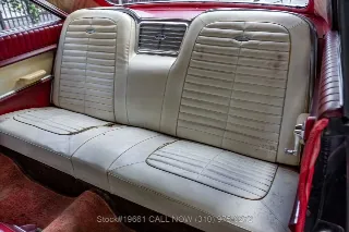 Foto 16 di 24: 1964 Ford Galaxie 500XL