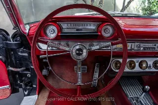 Foto 18 di 24: 1964 Ford Galaxie 500XL