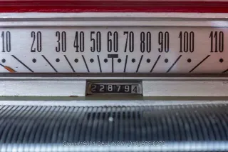 Foto 19 di 24: 1964 Ford Galaxie 500XL