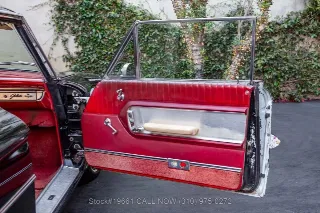 Foto 23 di 24: 1964 Ford Galaxie 500XL
