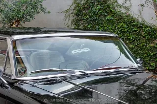 Foto 9 di 24: 1964 Ford Galaxie 500XL