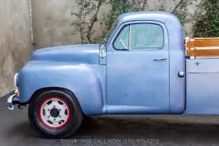 Foto 12 di 24: 1953 Studebaker 2R11