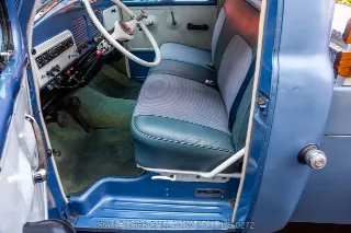 Foto 15 di 24: 1953 Studebaker 2R11