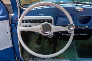 Foto 17 di 24: 1953 Studebaker 2R11