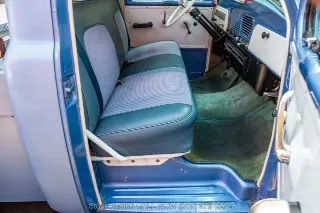 Foto 19 di 24: 1953 Studebaker 2R11