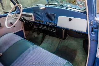 Foto 20 di 24: 1953 Studebaker 2R11