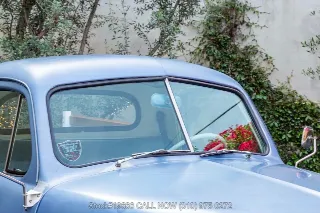 Foto 9 di 24: 1953 Studebaker 2R11