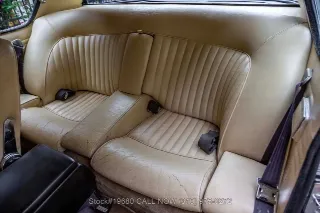 Foto 16 di 24: 1971 Jensen Interceptor