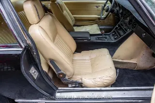 Foto 20 di 24: 1971 Jensen Interceptor