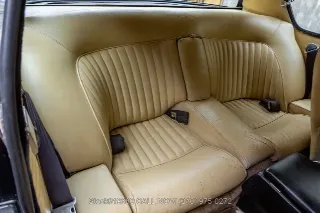 Foto 21 di 24: 1971 Jensen Interceptor