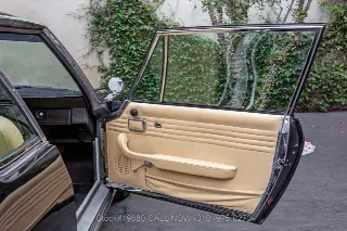 Foto 23 di 24: 1971 Jensen Interceptor